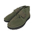 MARBOT NEUBIC マルボーヌヴィック BELT SHOES ベルトシューズ メンズ 42