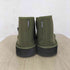 MARBOT NEUBIC マルボーヌヴィック BELT SHOES ベルトシューズ メンズ 42