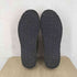 MARBOT NEUBIC マルボーヌヴィック BELT SHOES ベルトシューズ メンズ 42
