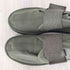 MARBOT NEUBIC マルボーヌヴィック BELT SHOES ベルトシューズ メンズ 42