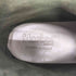 MARBOT NEUBIC マルボーヌヴィック BELT SHOES ベルトシューズ メンズ 42