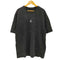 ジョーダンブランド JORDAN BRAND 010BLK ショートスリーブ Tシャツ メンズ import:XL