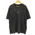 ジョーダンブランド JORDAN BRAND 010BLK ショートスリーブ Tシャツ メンズ import:XL