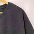 ジョーダンブランド JORDAN BRAND 010BLK ショートスリーブ Tシャツ メンズ import:XL