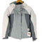 コロンビア Columbia SNOWY SUMMIT INSULATED JACKET レディース import:L