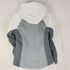 コロンビア Columbia SNOWY SUMMIT INSULATED JACKET レディース import:L