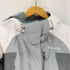 コロンビア Columbia SNOWY SUMMIT INSULATED JACKET レディース import:L