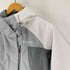 コロンビア Columbia SNOWY SUMMIT INSULATED JACKET レディース import:L