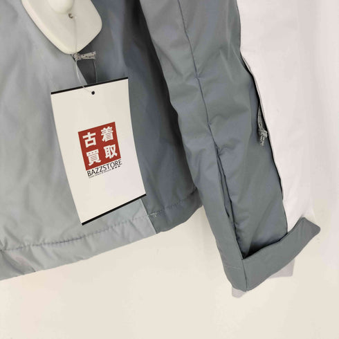 コロンビア Columbia SNOWY SUMMIT INSULATED JACKET レディース import:L