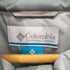 コロンビア Columbia SNOWY SUMMIT INSULATED JACKET レディース import:L