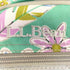 エルエルビーン L.L.Bean 花柄デザイン バックパック レディース