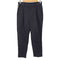 フレッドペリー FRED PERRY テーパードチノパンツ スラックス メンズ JPN:S