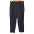 フレッドペリー FRED PERRY テーパードチノパンツ スラックス メンズ JPN:S