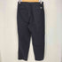 フレッドペリー FRED PERRY テーパードチノパンツ スラックス メンズ JPN:S