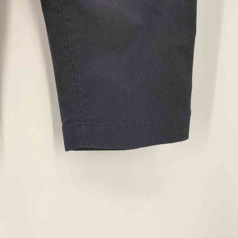 フレッドペリー FRED PERRY テーパードチノパンツ スラックス メンズ JPN:S