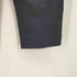 フレッドペリー FRED PERRY テーパードチノパンツ スラックス メンズ JPN:S
