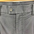 フレッドペリー FRED PERRY テーパードチノパンツ スラックス メンズ JPN:S
