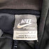 ナイキ NIKE スウォッシュロゴ ジップアップ トラックジャケット メンズ M