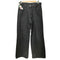 ベーセーストック B.C STOCK 26SS 12.5 oz デニム J/W 5PKT メンズ JPN:L