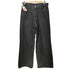 ベーセーストック B.C STOCK 26SS 12.5 oz デニム J/W 5PKT メンズ JPN:L