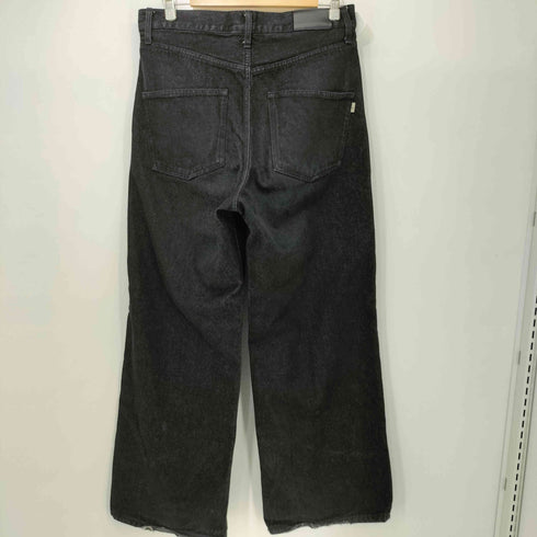 ベーセーストック B.C STOCK 26SS 12.5 oz デニム J/W 5PKT メンズ JPN:L