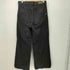 ベーセーストック B.C STOCK 26SS 12.5 oz デニム J/W 5PKT メンズ JPN:L
