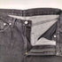 ベーセーストック B.C STOCK 26SS 12.5 oz デニム J/W 5PKT メンズ JPN:L