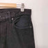 ベーセーストック B.C STOCK 26SS 12.5 oz デニム J/W 5PKT メンズ JPN:L