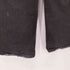 ベーセーストック B.C STOCK 26SS 12.5 oz デニム J/W 5PKT メンズ JPN:L