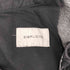 ベーセーストック B.C STOCK 26SS 12.5 oz デニム J/W 5PKT メンズ JPN:L