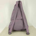 ディスコードヨウジヤマモト discord Yohji Yamamoto Y BACKPACK Y バックパック メンズ