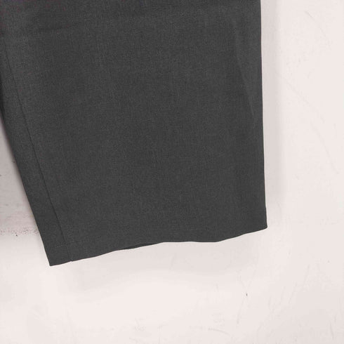 ジャーナルスタンダード JOURNAL STANDARD ナイロンストレッチワイドパンツ レディース JPN:38