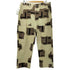 ベーセーストック B.C STOCK URBAN TERRAIN カモパンツ メンズ JPN:M