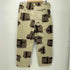 ベーセーストック B.C STOCK URBAN TERRAIN カモパンツ メンズ JPN:M