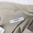 ベーセーストック B.C STOCK URBAN TERRAIN カモパンツ メンズ JPN:M