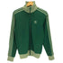 アディダスオリジナルス adidas Originals アディカラー クラシックス ベッケンバウアー トラックトップ カレッジグリーン メンズ import:S