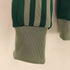 アディダスオリジナルス adidas Originals アディカラー クラシックス ベッケンバウアー トラックトップ カレッジグリーン メンズ import:S