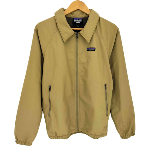パタゴニア patagonia 24ss Baggies Jacket バギーズジャケット メンズ import:S