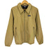 パタゴニア patagonia 24ss Baggies Jacket バギーズジャケット メンズ import:S