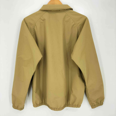 パタゴニア patagonia 24ss Baggies Jacket バギーズジャケット メンズ import:S
