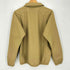 パタゴニア patagonia 24ss Baggies Jacket バギーズジャケット メンズ import:S