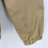 パタゴニア patagonia 24ss Baggies Jacket バギーズジャケット メンズ import:S