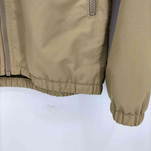 パタゴニア patagonia 24ss Baggies Jacket バギーズジャケット メンズ import:S