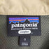 パタゴニア patagonia 24ss Baggies Jacket バギーズジャケット メンズ import:S
