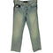 マディソンブルー MADISONBLUE NEW BOYFRIEND DENIM ニュー ボーイフレンドデニムパンツ レディース