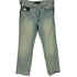 マディソンブルー MADISONBLUE NEW BOYFRIEND DENIM ニュー ボーイフレンドデニムパンツ レディース
