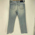 マディソンブルー MADISONBLUE NEW BOYFRIEND DENIM ニュー ボーイフレンドデニムパンツ レディース