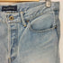 マディソンブルー MADISONBLUE NEW BOYFRIEND DENIM ニュー ボーイフレンドデニムパンツ レディース