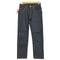 アーペーセー A.P.C. インディゴカラー デニムパンツ レディース 26