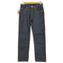 アーペーセー A.P.C. インディゴカラー デニムパンツ レディース 26